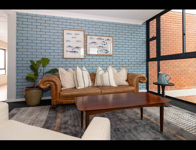 1 BEDROOM APARTMENT TO LET IN PINELANDS